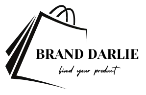 BrandDarlie