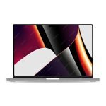 Apple MacBook Air 13’’ MQD32LL / 2017 1.80 GHz I5 256GB SSD WiFi 8 Gb - Image 3