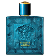 Versace Eros by Versace cologne for men EDP 3.3 / 3.4 oz New In Box - Image 2