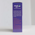 Plump Hips Tea, Hip and Butt Enlargement Tea, Mention Buttocks Herbal Supplement - Image 3