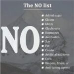 Himalaya Shilajit Gummies, Suitable For Men And Women, Can Enhance Energy, Strength, And Immune Support, And Are A Dietary Supplement With A - Image 2