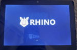 Tablet Rhino T8 unlocked