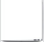 Apple MacBook Air 13’’ MD628L/ A (2012) 1.80 GHz I7 4 GB 64GB SSD fully functional - Image 2