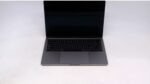 Apple MacBook Pro 13" – Core i5 2.0GHz / 16GB RAM / 256GB SSD