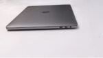 Apple MacBook Pro 13" – Core i5 2.0GHz / 16GB RAM / 256GB SSD - Image 5