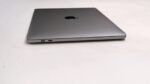 Apple MacBook Pro 13" – Core i5 2.0GHz / 16GB RAM / 256GB SSD - Image 4