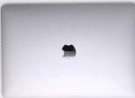 Apple MacBook Pro 13" – Core i5 2.0GHz / 16GB RAM / 256GB SSD - Image 3