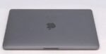 Apple MacBook Pro 13" – Core i5 2.0GHz / 16GB RAM / 256GB SSD - Image 2